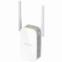 D-Link DAP-1325/E Wireless Range Extender N300