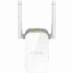 D-Link DAP-1325/E Wireless Range Extender N300