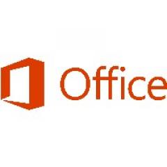 Microsoft Office Professional 2021 - 1 PC - ESD-Download ESD
